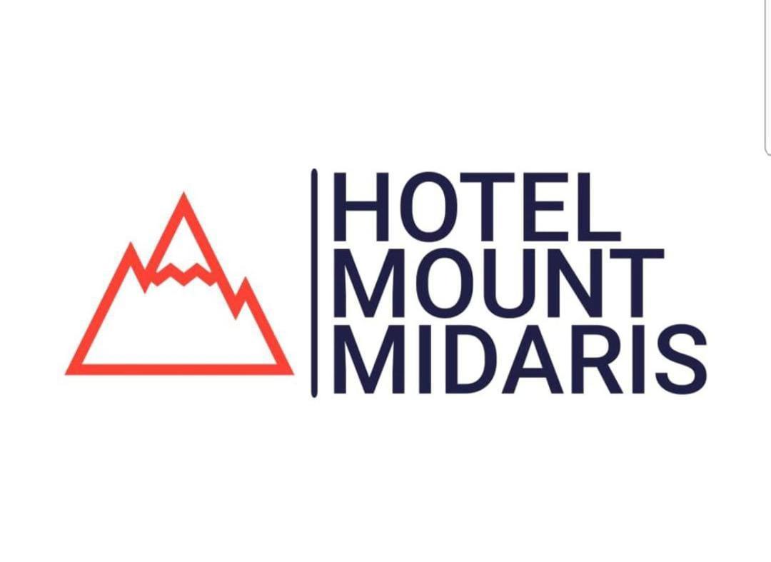 Hotel Mount Midaris Kl Kuala Lumpur Dış mekan fotoğraf