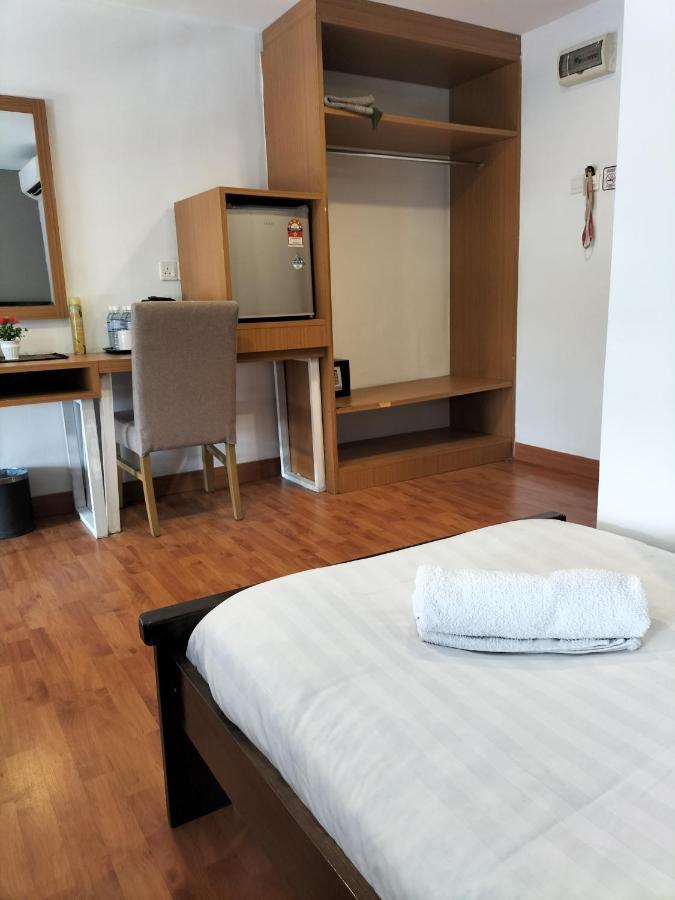 Hotel Mount Midaris Kl Kuala Lumpur Dış mekan fotoğraf